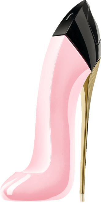 Carolina Herrera Good Girl Blush Eau de Parfum, Macy's