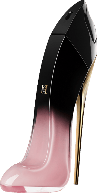 Carolina Herrera Good Girl Blush Elixir Eau de Parfum, 2.7