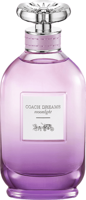 Coach Dreams Moonlight Eau de Parfum, 3 oz.