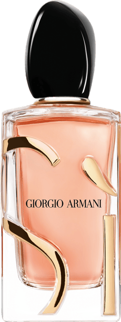 Amazon.com: Armani Beauty – Acqua di Gioia – Eau de Parfum
