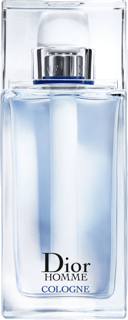 DIOR Men's Sauvage Parfum Spray, 6.8 oz. - Macy's