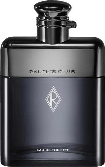 香水(ユニセックス) Ralph Lauren Ralph Eau de Toilette 100ml Ralph by Ralph Lauren Perfume for Women - Eau de Toilette