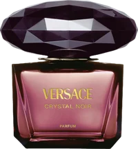 Bright Crystal Eau de Toilette Spray, 6.7 oz