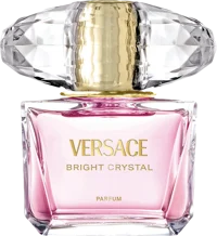 Bright Crystal Eau de Toilette Spray, 6.7 oz
