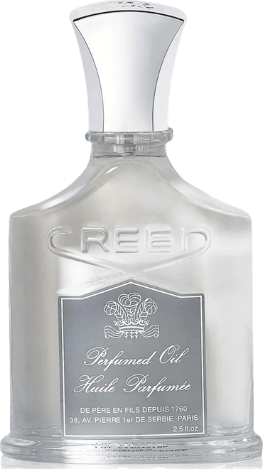 CREED Aventus Perfumed Body Oil, 2.5 oz. - Macy's