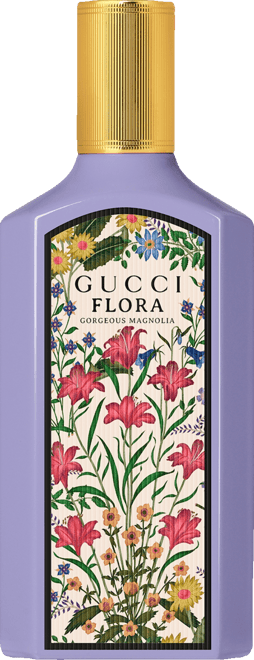 Gucci Flora Gorgeous Gardenia Eau de Parfum, 5 oz. - Macy's