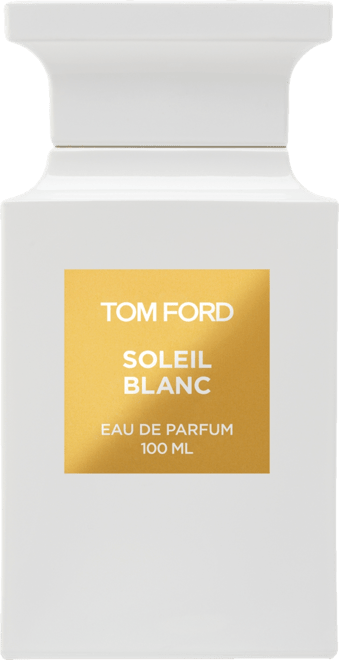 Soleil Blanc Eau de Parfum, 3.4-oz.