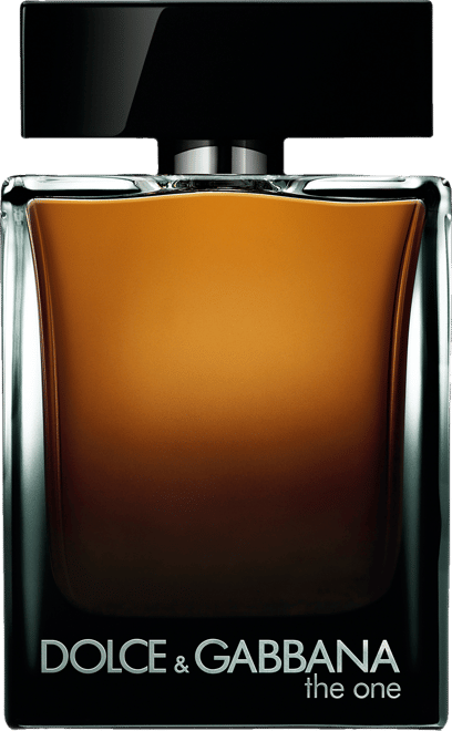 Dolce&Gabbana Men's The One for Men Eau de Parfum Spray, 5