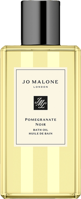 Jo Malone London Pomegranate Noir Body Crème, 5.9-oz. - Macy's