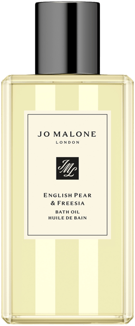 Jo Malone London English Pear & Freesia Body & Hand Lotion
