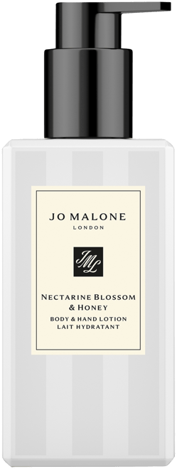 Amazon.com : Jo Malone London Nectarine Blossom & Honey