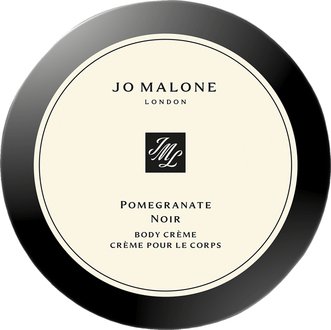 新品未使用Jo Malone Pomegranate Noir ボディクリーム Jo Malone London Pomegranate Noir Body Crème, 5.9-oz. - Macy's