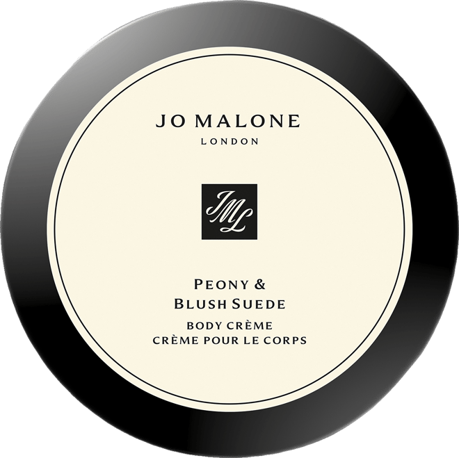 Jo Malone London Peony & Blush Suede Body Crème, 5.9-oz