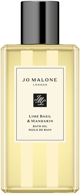 JO MALONE Lime Basil & Mandarin ボディクリーム Lime Basil & Mandarin Body & Hand Lotion | United States E