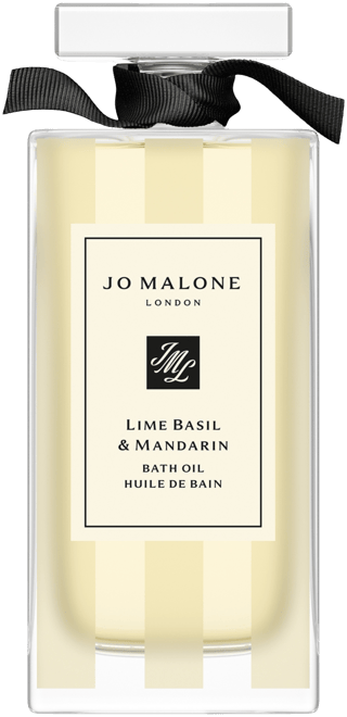 Jo Malone London Mimosa & Cardamom Body Crème, 5.9-oz. - Macy's