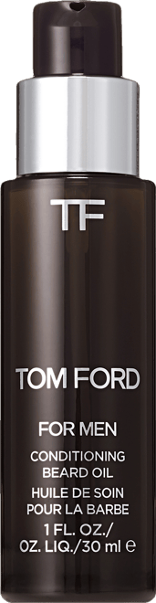 Tom Ford Private Blend Oud Wood Eau de Parfum, 8.4-oz. - Macy's