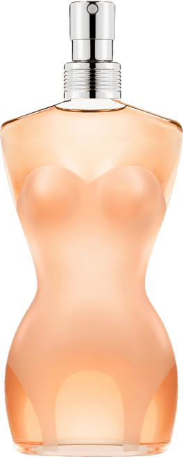 Classique Eau de Toilette Spray, 3.3 oz.