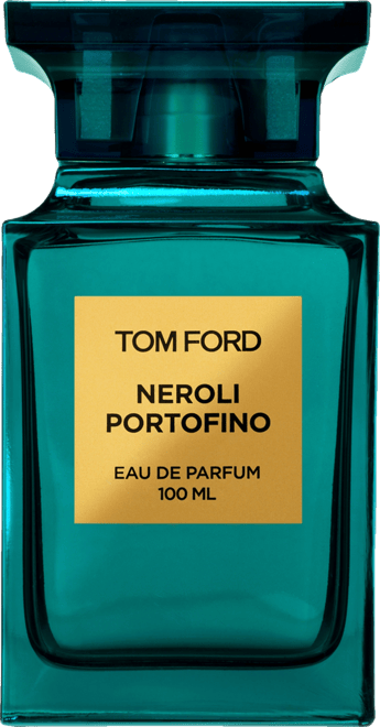Neroli Portofino Eau de Parfum Spray, 1-oz