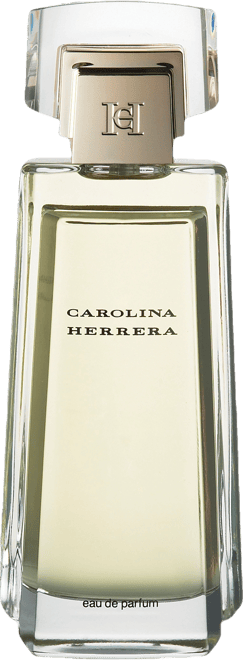 Eau de Parfum Spray, 3.4 oz.