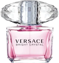 Bright Crystal Eau de Toilette Spray, 6.7 oz