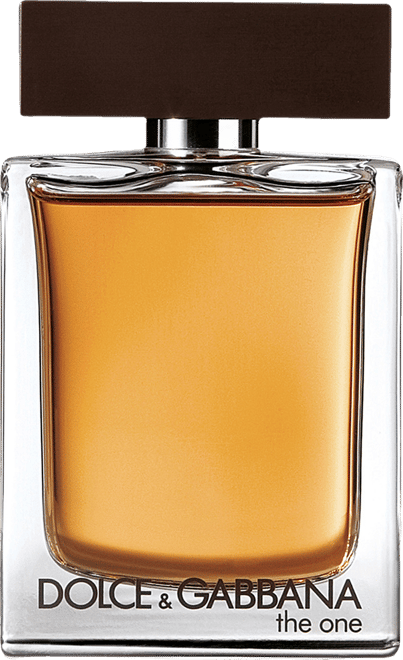 Amazon.com: Dolce & Gabbana The One, Eau De Parfum Spray