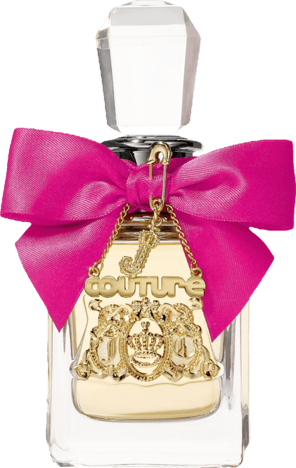 Viva la Juicy Eau De Parfum, 1.7 oz