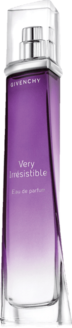 Givenchy Very Irresistible Eau de Parfum Spray, 2.5 oz.