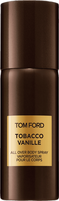 その他 TOM FORD TOBACCO VANILLE Tom Ford Tobacco Vanille Eau De Parfum Spray, 5 oz