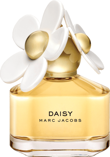 Daisy Eau de Toilette Spray, 1.6 oz.