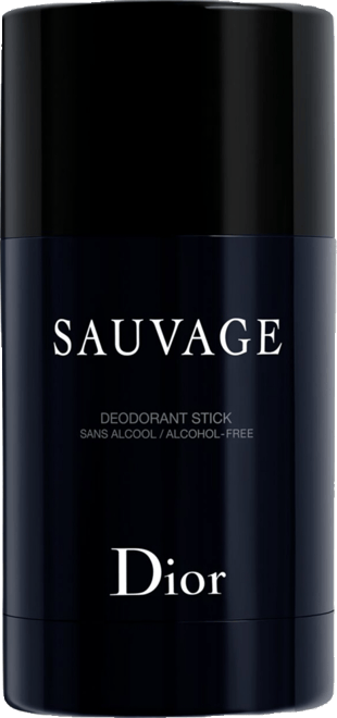 Men's Sauvage Deodorant Stick, 2.6 oz