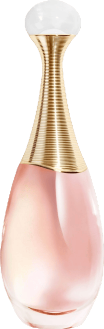 DIOR Addict Eau Fraîche Eau de Toilette, 3.4 oz - Macy's