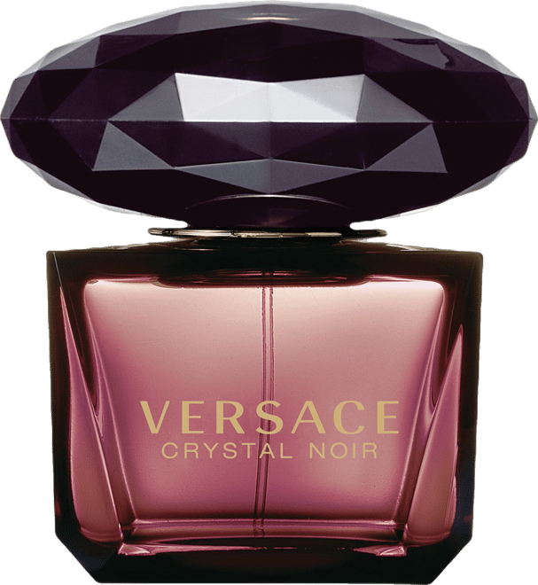 【値下げ】VERSACE CRYSTALNOIR 香水 Crystal Noir EDT for Women by Versace – Fragrance Outlet
