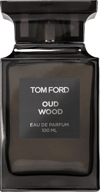 Tom Ford Private Blend Oud Wood Eau de Parfum, 8.4-oz. - Macy's