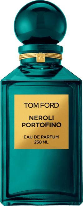 Tom Ford Neroli Portofino Eau de Parfum with Citrus & Bergamot