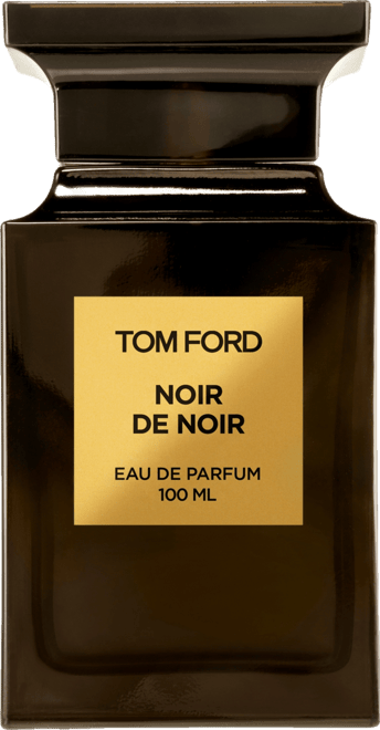 トムフォード ノアールドノアール TOM FORD NOIR DE NOIR Amazon | TOM FORD(トムフォード) トムフォード ノワール デ