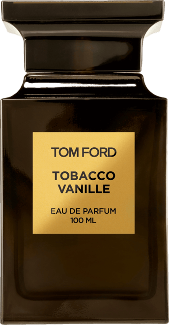 箱無し　TOM FORD TOBACCO VANILLE 100ml Tom Ford Beauty Tobacco Vanille Unisex Eau De Parfum 100ml