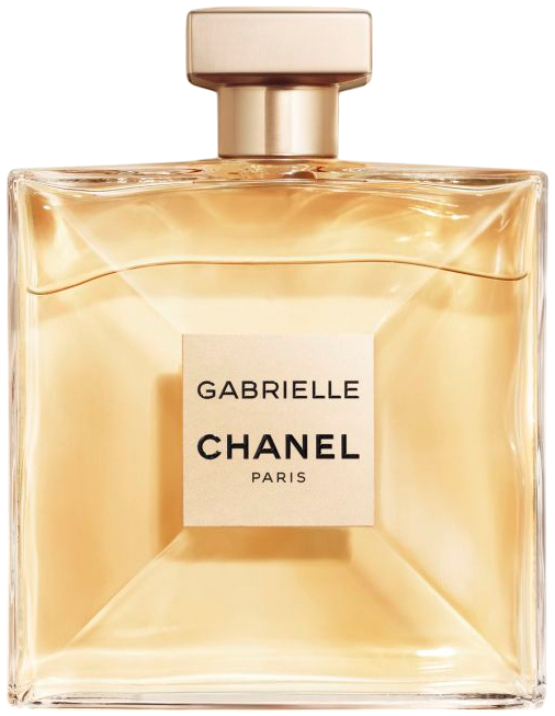 CHANEL GABRIELLE CHANEL Eau de Parfum Spray, 3.4-oz. - Macy's