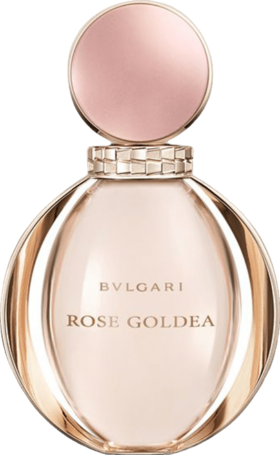 香水(女性用) BVLGARI Rose Goldia 50ml Amazon.com : BVLGARI Rose Goldea for Women Eau de Parfum