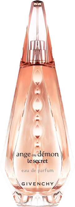 Ange ou Demon Le Secret Eau de Parfum Spray, 3.3 oz.