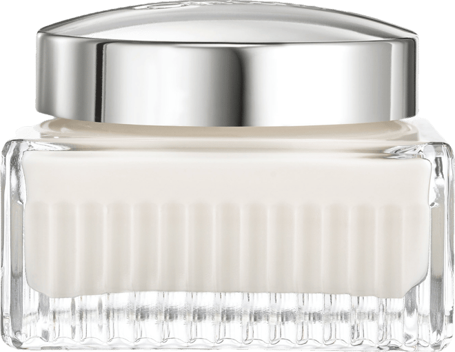 Perfumed Body Cream, 5.0 oz