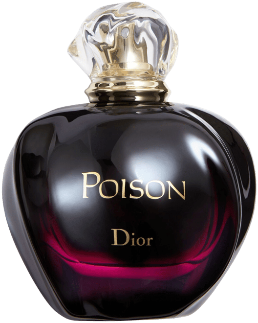 DIOR Dune Eau de Toilette Spray, 3.4 oz. - Macy's