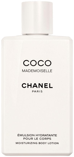 Hair Perfume, 1.2 oz.