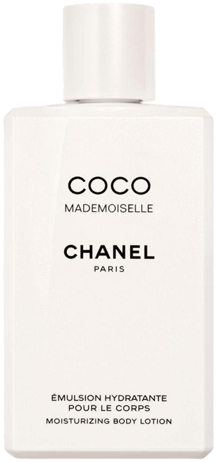 Coco shops chanel perfume mademoi e macy's