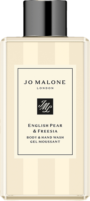 JO MALONE ENGLISH PEAR & FREESIA コロン Jo Malone London English Pear & Freesia Cologne, 3.4-oz