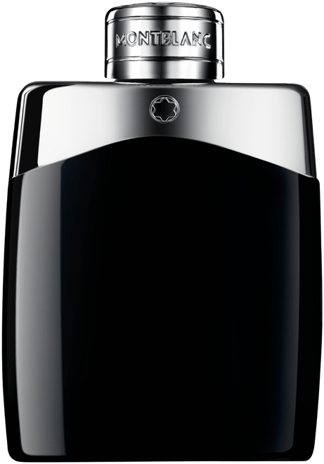 Men's Legend Eau de Toilette Spray, 3.3 oz