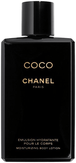ボディクリーム CHANEL Coco Body Cream 200ml CHANEL COCO Body Cream, 5-oz - Macy's