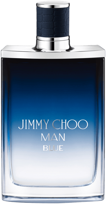 Jimmy choo ice man shops cologne