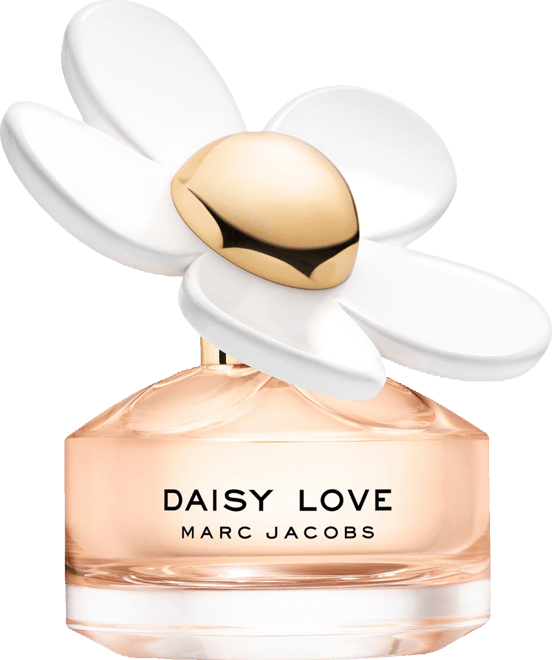 Daisy love marc jacobs shops