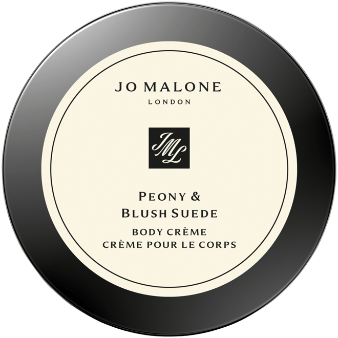 Jo Malone London Peony & Blush Suede Body Creme, 1.7 oz.
