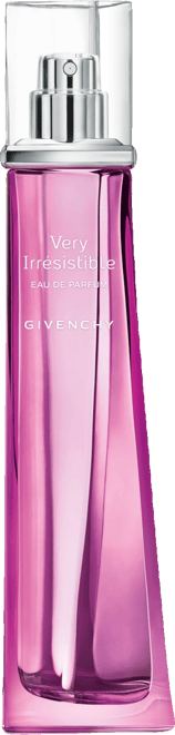 Givenchy Very Irresistible Eau de Parfum Spray, 2.5-oz.